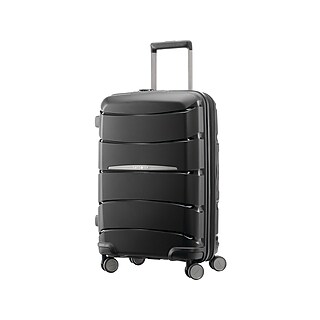 クルクルミラクルSamsonite Zipplus Spinner 910okANaZuL._SY200_QL15_.jpg