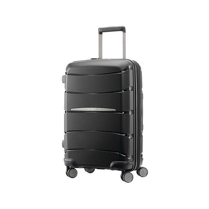 Samsonite Outline Pro 23