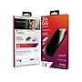 ZAGG Glass Elite Privacy Tempered Glass Screen Protector for Apple iPhone 17 Pro Max (200118658)~#|#~23EE1820-447D-4A8E-82CD999A8074337C_sc7