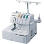 Brother Electronic Sewing Machine (2340CV)~#|#~23EE71F9-EA9F-4FA0-A1E25A08787E7AEE_sc7