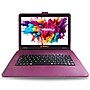LINSAY 10.1"Octa Core 128GB Storage Android 13 Tablet with Purple Style Keyboard Premium, Application Pack and Pen Stylus~#|#~23EF0D18-48FC-4CC1-B523046EB3D5597B_sc7