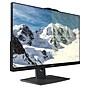 MSI Modern AM242TP 23.8" All-in-One Desktop Computer, Intel Core 7-150U, 32GB RAM, 1TB SSD, Windows 11, 1-Year Warranty~#|#~23EFC271-80A9-4E87-8905FCDC7A681A9F_sc7