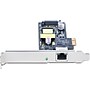 StarTech PCI Gigabit Ethernet Adapter (PR12GIP-NETWORK-CARD)~#|#~23F2BBC7-383D-41AD-B2BAC924B824712E_sc7