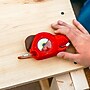 Handy Famm Roscoe the Dog 4-in-1 Kids Tape Measure (HFMDG1004)~#|#~23F4C65E-39D9-4480-8EE4B0E56F673171_sc7