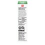 Band-Aid MineCraft Adhesive Bandages, Assorted Sizes, 20 Bandages/Box (1202513)~#|#~23F56B9B-E73C-4DC2-A4CAE920C3796A17_sc7