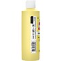 Apple Barrel Acrylic Paint Matte, 8oz., Canary Yellow, 6/Pack (APP20711E-6)~#|#~23F63034-2C0E-4C99-BA7885EFF67020C4_sc7