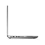 Dell Precision 7780 17.3" Laptop, Intel Core i7-13850HX, 32GB Memory, 512GB SSD, Windows 11 Pro (26DYG)~#|#~23F6BE97-6107-433C-B545A7AF7B25CBBA_sc7