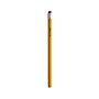 Staples® Wooden Pencil, 2.2mm, #2 Medium Lead, 8/Pack (ST60571-US)~#|#~23F79E74-0BB8-4614-8070398060529CE0_sc7