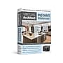 Virtual Architect Instant Makeover 2.0 for Windows, 1 User [Download]~#|#~23F7B371-F64B-43E1-9360B1F5FD37CFE2_sc7