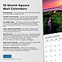 2026 Plato Sunsets 12" x 12" Monthly Wall Calendar (9798330706730)~#|#~23F88BF9-B369-4CA7-801801B788F8D21B_sc7