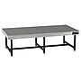 Diversified Woodcrafts 120"W x 60"D Steel Welding Table (DMW12060)~#|#~23F8D92B-98F9-406F-B6EB75BED0A4EA7F_sc7