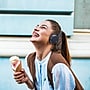 JVC Wireless On-Ear Foldable Headphones, Bluetooth, Blue (JVCHAS36WA)~#|#~23F964E3-9E7D-43D7-BF3D627A06819D70_sc7