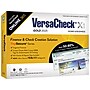 VersaCheck X1 Gold 2025 TopSecure for 1 User, Windows, Download (VCX1G-2093)~#|#~23F979AE-9204-4051-AB0800D5A78DCC7F_sc7
