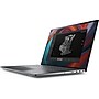 Dell Precision 5490 14" Laptop, Intel Core Ultra 7-165H, 32GB Memory, 512GB SSD, Windows 11 Pro (6223J)~#|#~23FB04C3-0F97-45E4-A49F6EA733A60AFC_sc7