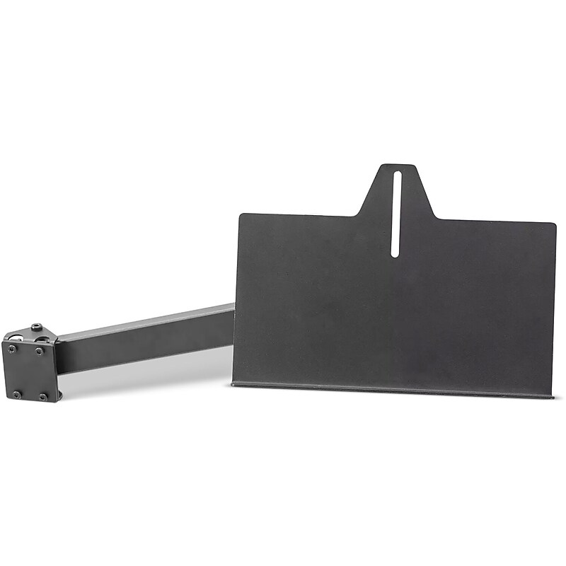 Playseat Keyboard Holder Pro, Black (R.AC.00226) image 1