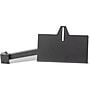 Playseat Keyboard Holder Pro, Black (R.AC.00226)~#|#~23FBD7A3-A32D-49BD-869444FF9B97400E_sc7