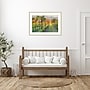 Amanti Art Silverado Afternoon Landscape by Christine Debrosky Wood Framed Wall Art Print, 41" x 30" (A42675643532)~#|#~23FD5BFE-755D-4873-90129D8335CCDD14_sc7