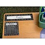 Teacher Created Resources Chalkboard Brights Mini Incentive Charts, 5.25" x 6", 36/Pack, 6 Packs/Bundle (TCR5625-6)~#|#~23FDBF3B-F317-4D45-BEDD195C3FEC22CD_sc7