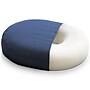 DMI Foam Seat Cushion, Navy (513-8018-2400) ~#|#~23FE22C4-0F7E-43D3-B7D2DBEB9CCB6231_sc7