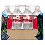 Arrowhead Sport Cap 100% Mountain Spring Water, 23.7 oz., 24/Carton (12086824)~#|#~23FEF192-FC04-4697-B1903F8A08026D10_sc7