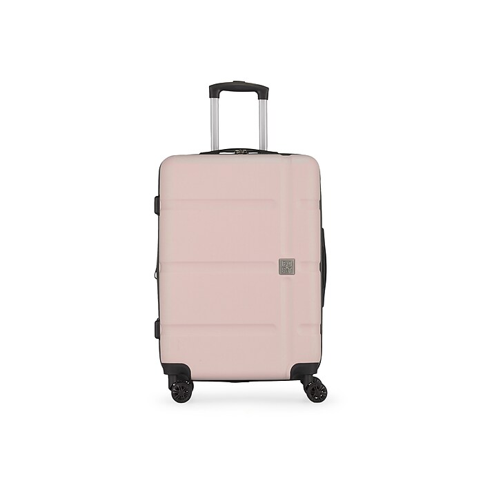 Bond Street The Stripes 26