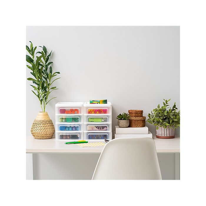 家具 iris plaza Amazon｜アイリスプラザ ソファ 2人掛け ファブリック グリーン 幅約