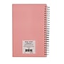 Pep Rally Assignment Notebook, 5.75" x 8.25", 81 Sheets, Assorted Colors (61486)~#|#~2401D138-0027-428E-864B941AEEB81157_sc7