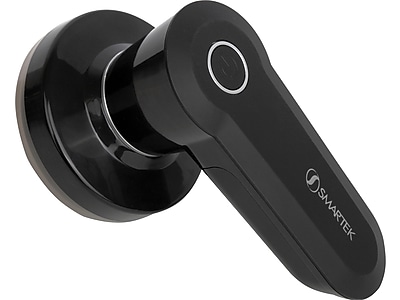 Smartek Lint and Fuzz Remover Fabric Shaver