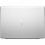 HP EliteBook 840 G10 14" Touchscreen Laptop, Intel Core i7 1.9 GHz,16GB RAM, 512GB SSD, Windows 11 Pro (89D96UT#ABA)~#|#~24029183-A888-4689-9E87EED6E400DC82_sc7