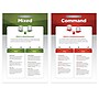 North Star Teacher Resources 11" x 17" World Governments & Economies Bulletin Board Set, 8/Set (NST3506)~#|#~2403AF3B-AEC8-4AD0-A94F429382CEF104_sc7