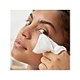 Neutrogena Makeup Remover Wipes, 20/Pack (10253)~#|#~24043FD2-6077-4911-BA936107166764A1_sc7