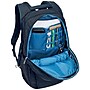 Thule Construct Laptop Backpack, Large, Carbon Blue (3205355)~#|#~24056D44-8E63-4CEF-B97E2CE4E7E9FEFA_sc7