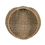 Household Essentials Seagrass Baskets with Handles, Natural, 2/Set (ML-5618)~#|#~240581A4-C046-404A-AB90AA1A64638C2B_sc7