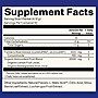 Blueshift Turmeric Citrus Medley Powder Drink Mix, 10/Packets/Box, 2/Box (600-04166)~#|#~24069A79-BA83-4D81-AC5975819E2FE50F_sc7