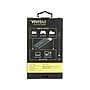 Vivitar Creator Series HDMI to USB Video Capture Card, Black (VIVRW7310-NOC-STK-12)~#|#~2407991F-56FC-42B5-97F9B5F702289277_sc7