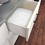 York Wallcoverings Stripped Hexagon Peel and Stick Wallpaper (RMK10705WP)~#|#~24079B42-6CAC-4DAB-8DD77E6640826F3B_sc7