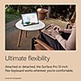 Microsoft Surface Pro 12th Edition 13" Tablet, 512GB, WiFi, Windows 11, Dune (EP2-73301)~#|#~2407BE20-E344-4B78-BC28790C8ECC63A2_sc7