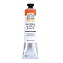 Natural Earth Paint Acrylic Paint, Ercolano Orange, 2 oz. (NEP511)~#|#~2407C242-5CFB-49A1-BE5C1AC77955E056_sc7