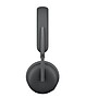 Logitech Zone Wireless 2 Headset, UC, Graphite (981-001310)~#|#~240857E9-F14D-4315-B65BEB586DF87693_sc7