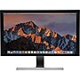 Kensington Anti-Glare Reversible Privacy Screen for 19" Widescreen Monitor (16:10) (K52119WW)~#|#~240948DE-E71E-4139-8642F014FDF9EBDC_sc7