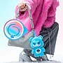 Care Bears Caring Cuties Plush Assortment Blind Box (23146)~#|#~240B00CB-1D49-4600-87A6F03C302B0B2E_sc7