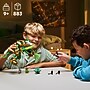 LEGO DREAMZzz Fox Guardian, 883 Pieces (71508)~#|#~240B6291-034D-46C4-BDCA5A2CC960C666_sc7