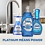 Dawn Platinum Liquid Dish Soap with Sponge, Refreshing Rain, 24 fl oz., 3/Carton (49041)~#|#~240E88D5-01F3-4A31-9E1D773AB8C2AC95_sc7