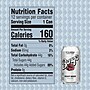 Barq's Root Beer, 12 oz., 24/Carton (49000030129)~#|#~240F4E37-D687-46F3-8F1A2A097D3E83FD_sc7