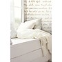 York Wallcoverings Dream Big Script Peel and Stick Wallpaper (RMK9006WP)~#|#~240FB370-61D7-414E-B417C906805BD5C1_sc7