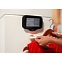 Zebra CC600 Terminal (CC600-5-3200LNNA)~#|#~24100540-AD7F-4CBD-BF8AF5D747B39B34_sc7