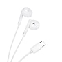 Vivitar Stereo Earbuds, White (STP1100-WHT-T35-12)~#|#~24106781-0010-4113-97C99179263181A0_sc7