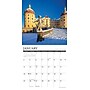 2026 Willow Creek Castles 12" x 12" Monthly Wall Calendar (50569)~#|#~2411581C-078F-44B3-902BAE4C81CF0158_sc7