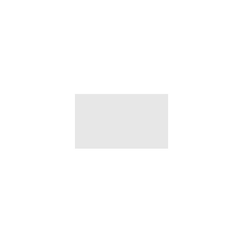 Honeywell Screen Protectors, 5/Pack (213-065-001) image 1
