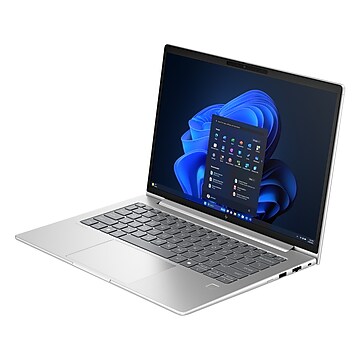 Dell Pro 13